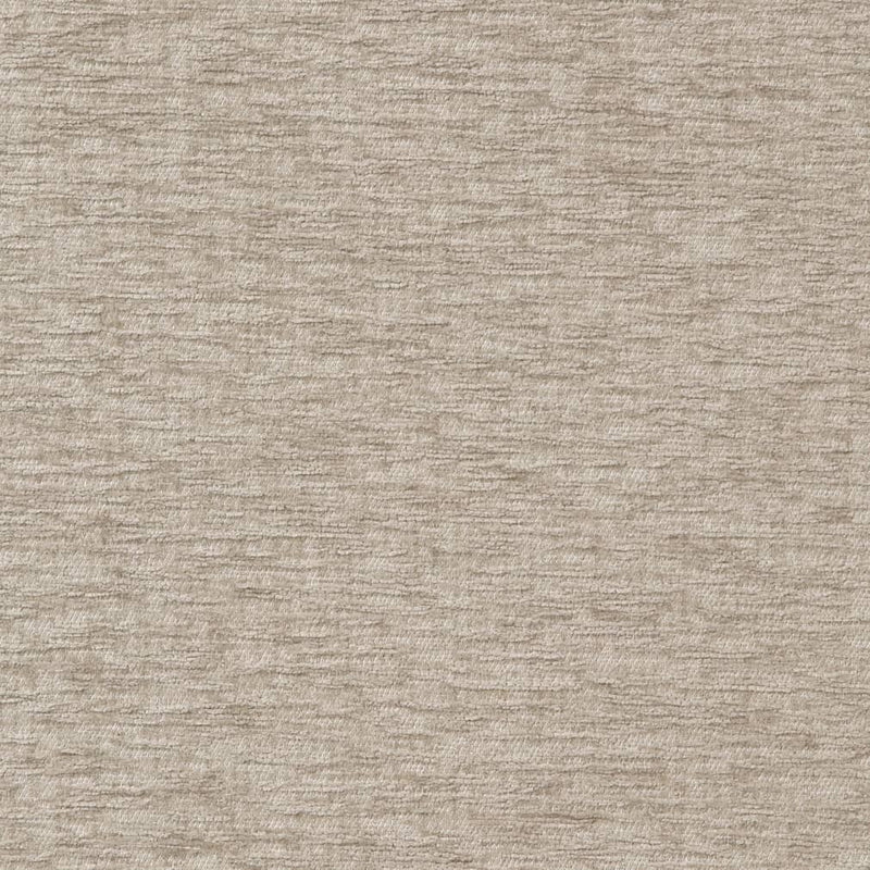 Charlotte - D2237 - Cement - Fabric by the Yard Cement
