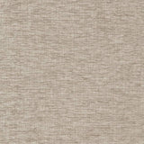 Charlotte - D2237 - Cement - Fabric by the Yard