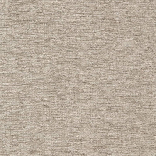 Charlotte - D2237 - Cement - Fabric by the Yard Cement