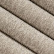 Charlotte - D2237 - Cement - Fabric by the Yard - D2237 - D2237_Rolled