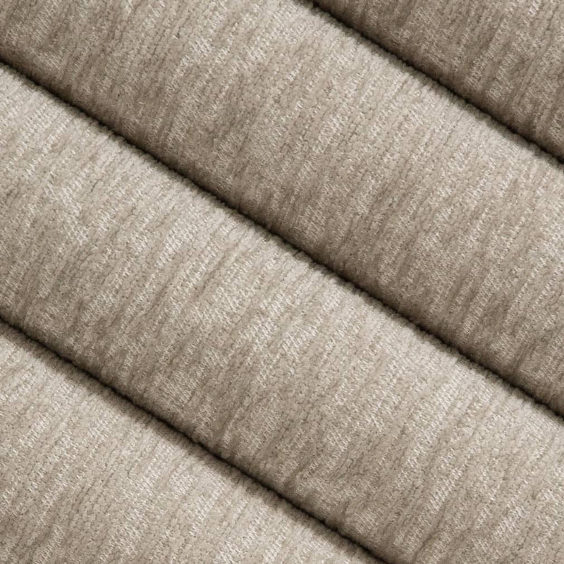 Charlotte - D2237 - Cement - Fabric by the Yard - D2237 - D2237_Rolled