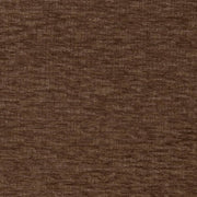 Charlotte - D2238 - Chocolate - Fabric by the Yard Chocolate