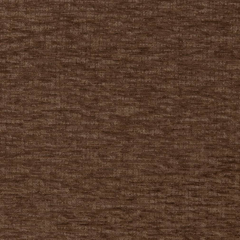 Charlotte - D2238 - Chocolate - Fabric by the Yard Chocolate