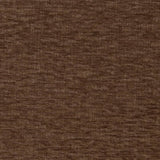 Charlotte - D2238 - Chocolate - Fabric by the Yard
