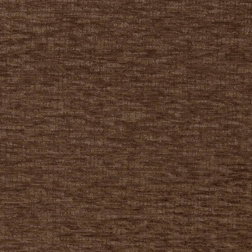 Charlotte - D2238 - Chocolate - Fabric by the Yard Chocolate