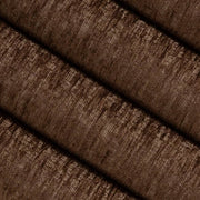 Charlotte - D2238 - Chocolate - Fabric by the Yard - D2238 - D2238_Rolled