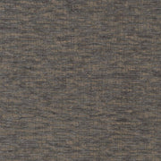 Charlotte - D2239 - Graphite - Fabric by the Yard Graphite