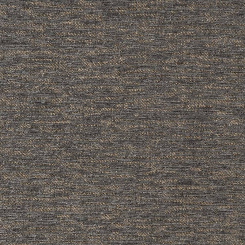 Charlotte - D2239 - Graphite - Fabric by the Yard Graphite