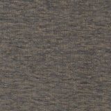 Charlotte - D2239 - Graphite - Fabric by the Yard