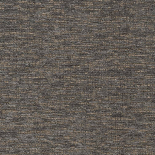Charlotte - D2239 - Graphite - Fabric by the Yard Graphite