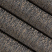 Charlotte - D2239 - Graphite - Fabric by the Yard - D2239 - D2239_Rolled