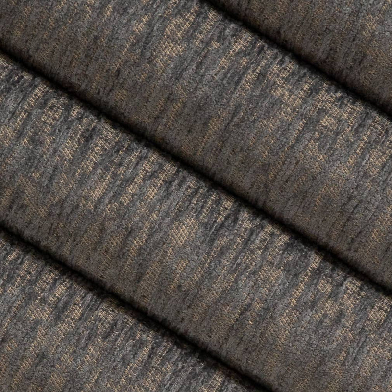 Charlotte - D2239 - Graphite - Fabric by the Yard - D2239 - D2239_Rolled
