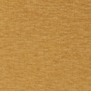 Charlotte - D2240 - Honey - Fabric by the Yard Honey