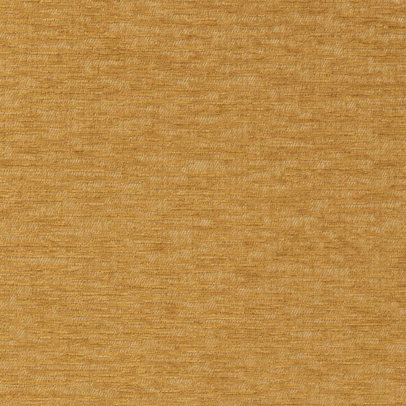 Charlotte - D2240 - Honey - Fabric by the Yard Honey