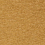 Charlotte - D2240 - Honey - Fabric by the Yard
