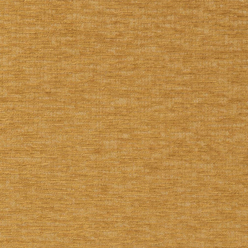 Charlotte - D2240 - Honey - Fabric by the Yard Honey