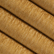 Charlotte - D2240 - Honey - Fabric by the Yard - D2240 - D2240_Rolled