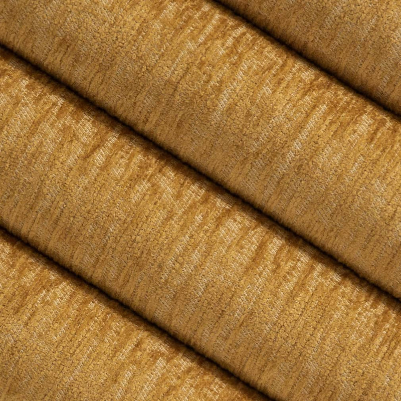 Charlotte - D2240 - Honey - Fabric by the Yard - D2240 - D2240_Rolled