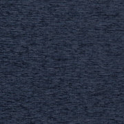 Charlotte - D2241 - Indigo - Fabric by the Yard Indigo