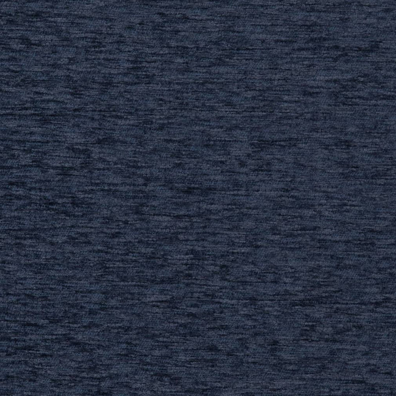 Charlotte - D2241 - Indigo - Fabric by the Yard Indigo