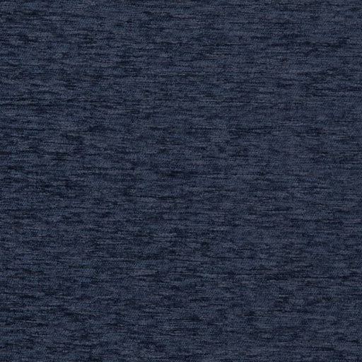 Charlotte - D2241 - Indigo - Fabric by the Yard Indigo