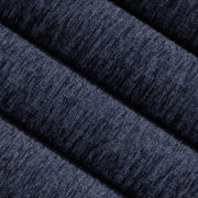 Charlotte - D2241 - Indigo - Fabric by the Yard - D2241 - D2241_Rolled