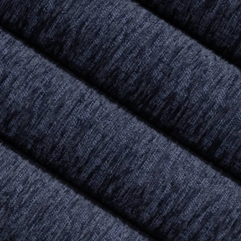 Charlotte - D2241 - Indigo - Fabric by the Yard - D2241 - D2241_Rolled