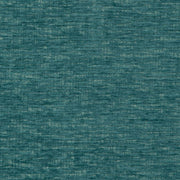 Charlotte - D2242 - Lagoon - Fabric by the Yard Lagoon