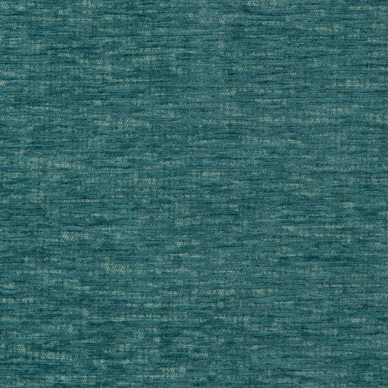 Charlotte - D2242 - Lagoon - Fabric by the Yard Lagoon