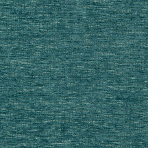 Charlotte - D2242 - Lagoon - Fabric by the Yard Lagoon