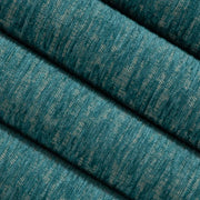 Charlotte - D2242 - Lagoon - Fabric by the Yard - D2242 - D2242_Rolled