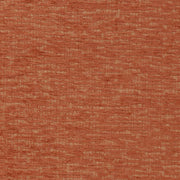 Charlotte - D2243 - Paprika - Fabric by the Yard Paprika