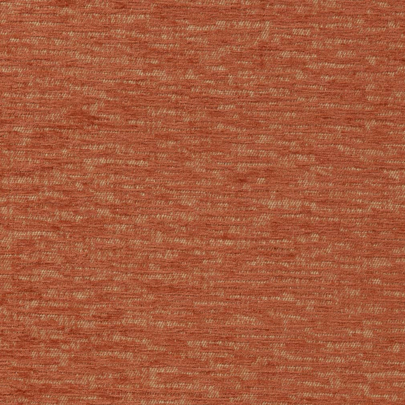 Charlotte - D2243 - Paprika - Fabric by the Yard Paprika