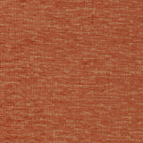 Charlotte - D2243 - Paprika - Fabric by the Yard