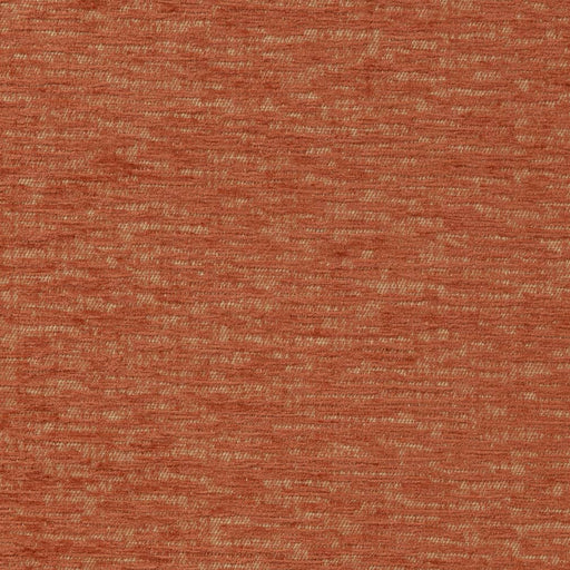 Charlotte - D2243 - Paprika - Fabric by the Yard Paprika