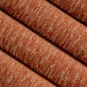 Charlotte - D2243 - Paprika - Fabric by the Yard - D2243 - D2243_Rolled