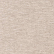 Charlotte - D2244 - Rice Paper - Fabric by the Yard Rice Paper