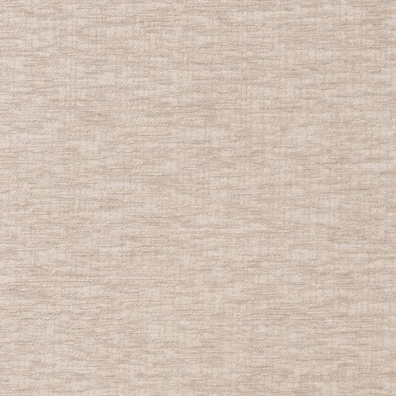 Charlotte - D2244 - Rice Paper - Fabric by the Yard Rice Paper