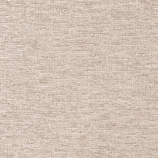 Charlotte - D2244 - Rice Paper - Fabric by the Yard Rice Paper