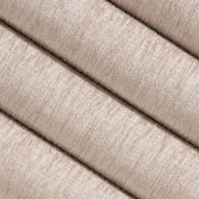 Charlotte - D2244 - Rice Paper - Fabric by the Yard - D2244 - D2244_Rolled