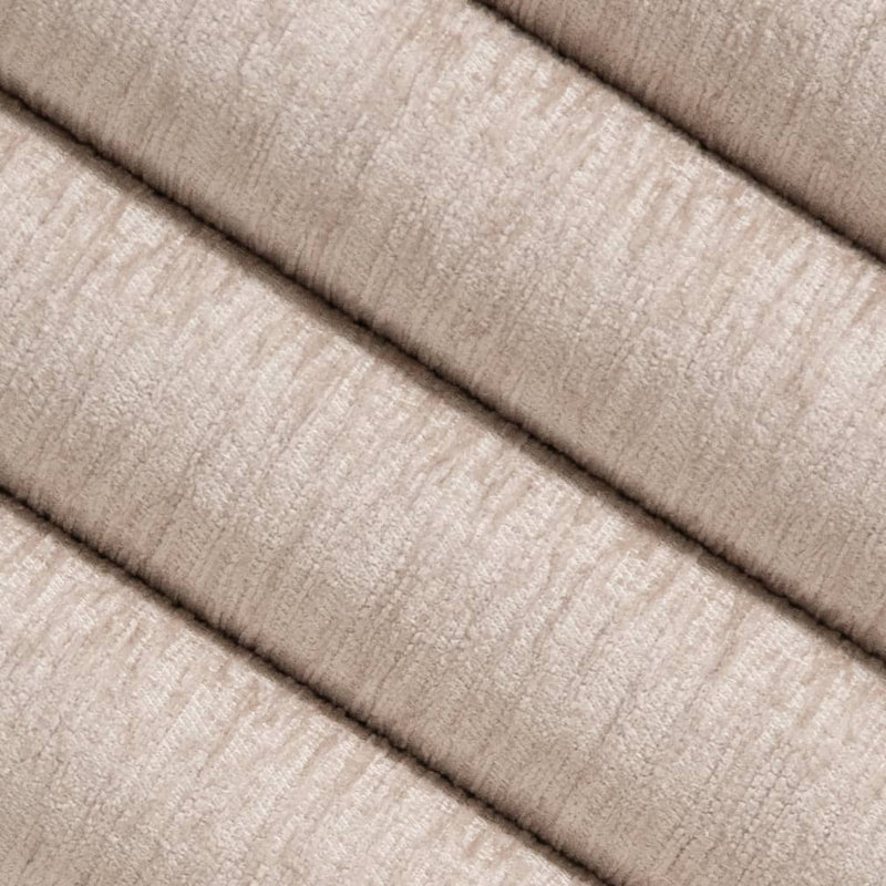 Charlotte - D2244 - Rice Paper - Fabric by the Yard - D2244 - D2244_Rolled