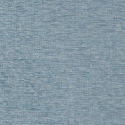 Charlotte - D2245 - Sky - Fabric by the Yard Sky