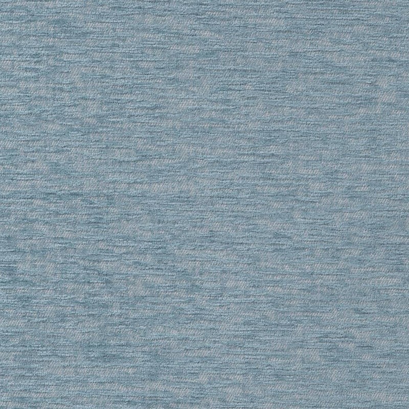 Charlotte - D2245 - Sky - Fabric by the Yard Sky