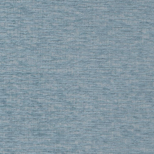 Charlotte - D2245 - Sky - Fabric by the Yard Sky