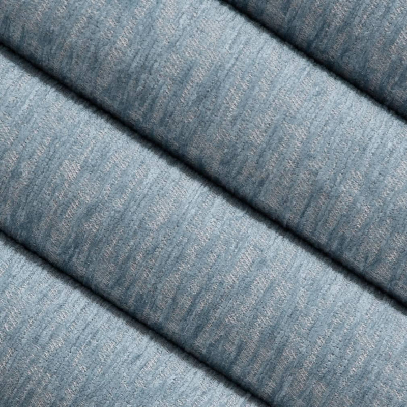 Charlotte - D2245 - Sky - Fabric by the Yard - D2245 - D2245_Rolled