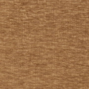 Charlotte - D2246 - Toast - Fabric by the Yard Toast