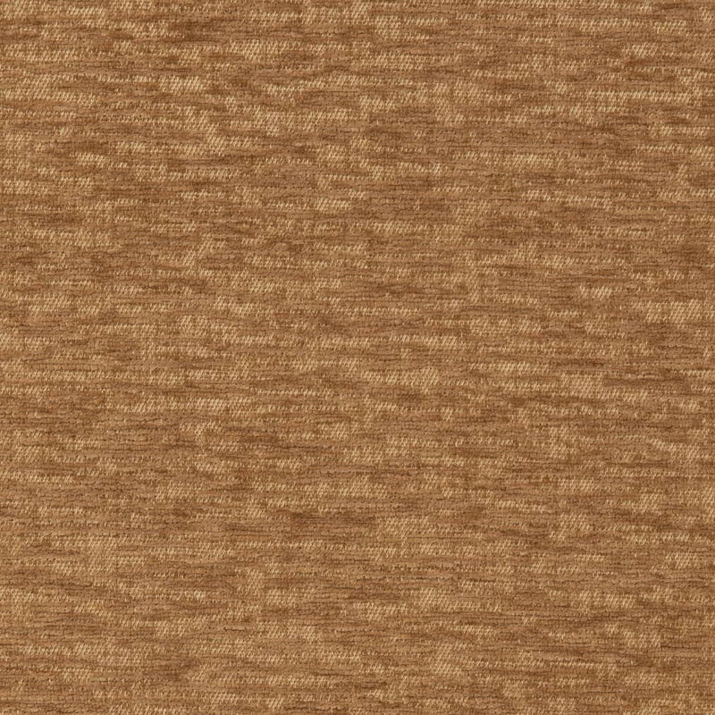 Charlotte - D2246 - Toast - Fabric by the Yard Toast