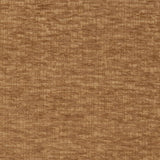 Charlotte - D2246 - Toast - Fabric by the Yard
