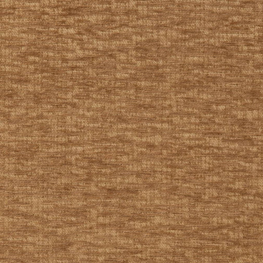 Charlotte - D2246 - Toast - Fabric by the Yard Toast