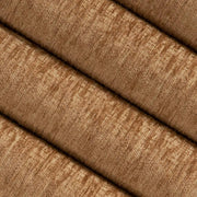 Charlotte - D2246 - Toast - Fabric by the Yard - D2246 - D2246_Rolled